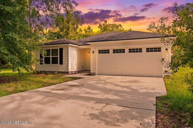 475 COLE Road home for sale in Lanier Heights