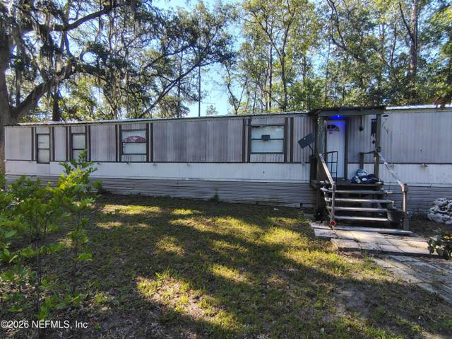 109 ARROWHEAD Drive, home for sale in Interlachen