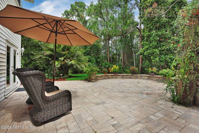 Ibis Point