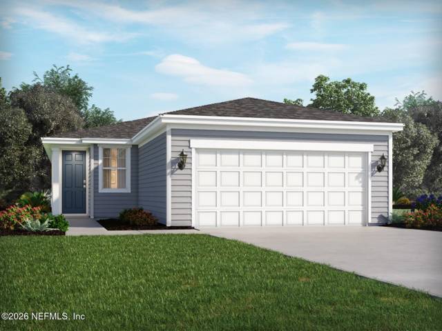 10659 LISHWOOD Way home for sale in Kings Preserve