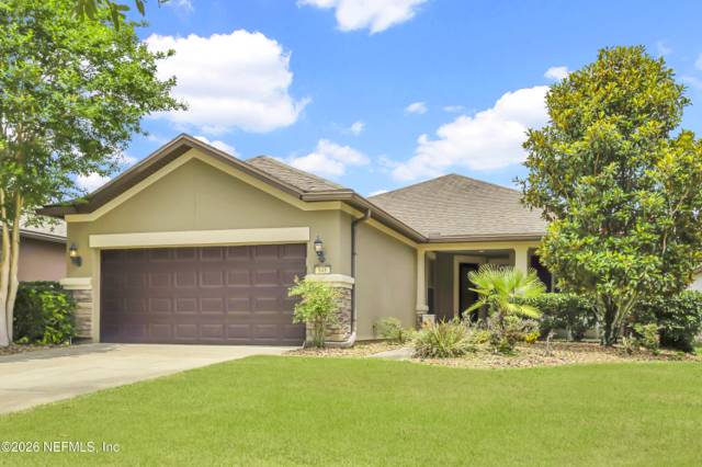 848 WANDERING WOODS Way home for sale in Del Webb