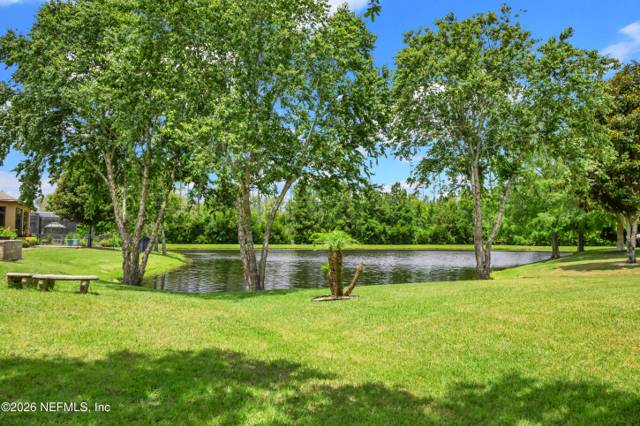 Del Webb