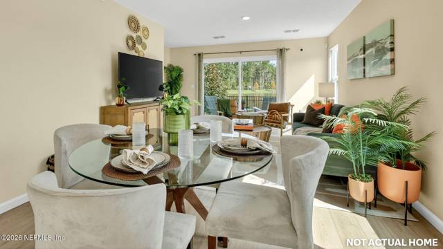 5892 VICTORIA CREEK Lane
