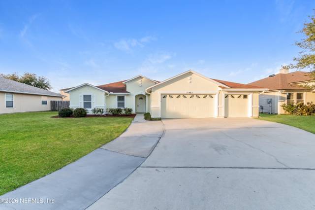 11483 SUMMER BIRD Court home for sale in Adams Lake