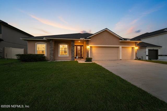 2999 VIANEY Place home for sale in Royal Pointe