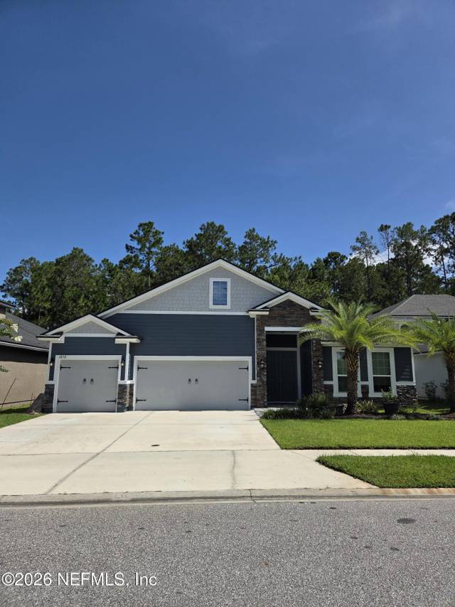 1858 ADLER NEST Lane