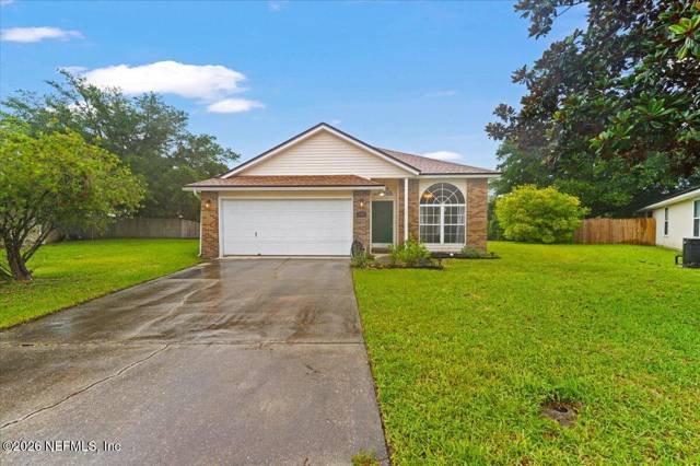 12669 AYRSHIRE Street home for sale in Sheffield Oaks