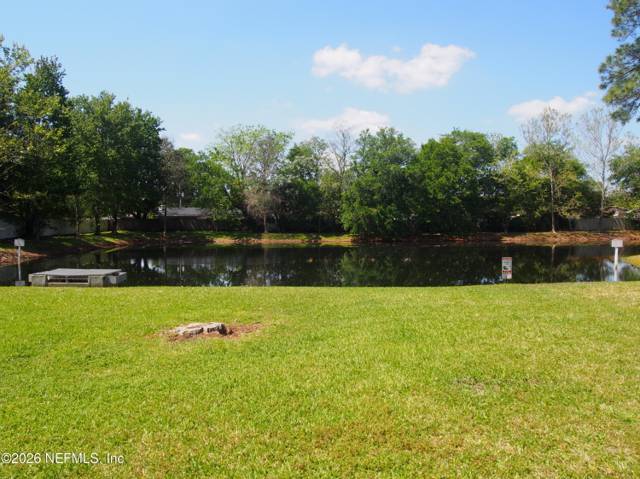 7920 MERRILL Road #1101 home for sale in Merrill Pines