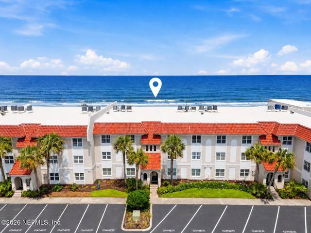 10 10TH Street #9B, home for sale in Atlantic Beach