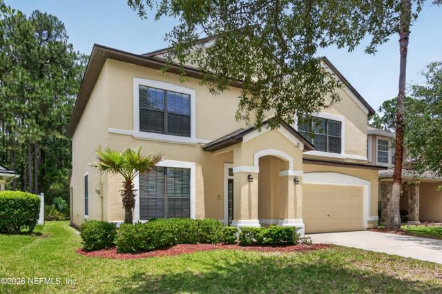 14033 N DEVAN LEE Drive home for sale in Victoria Lakes