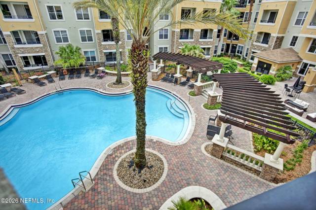 8539 GATE Parkway #9330 home for sale in Villa Medici