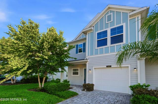 369 BORACAY Circle home for sale in Beachwalk