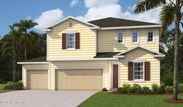 15704 SEATON VIEW Drive home for sale in Woodland Reserve