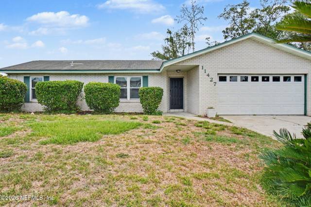 11427 YELLOW TAIL Court