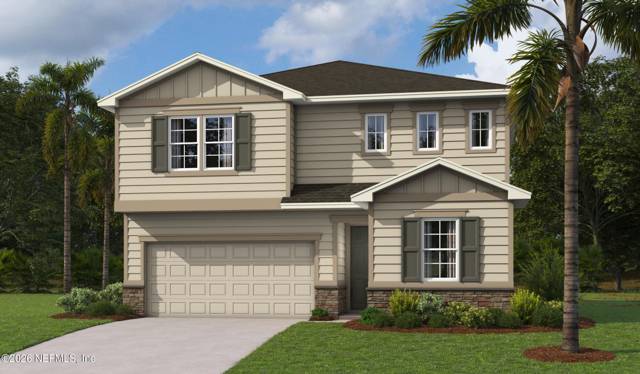 15709 SEATON VIEW Drive home for sale in Woodland Reserve