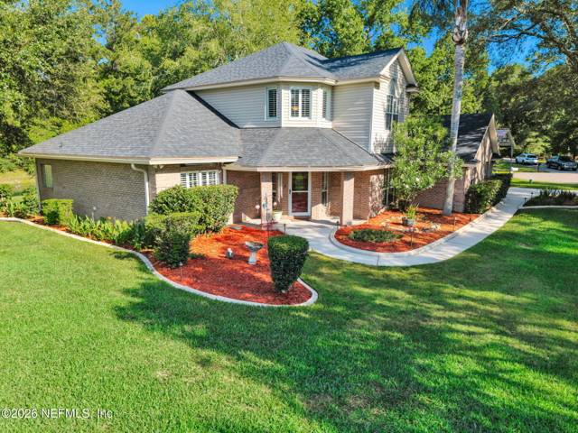 15330 LANDMARK Court