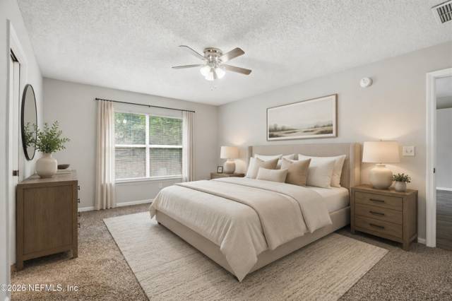 5736 GUANA PARK Court home for sale in Ortega Farms