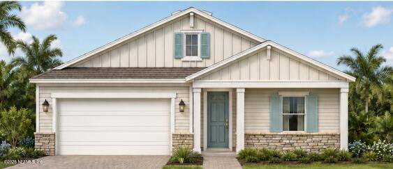 318 DOGLEG Run home for sale in Stillwater