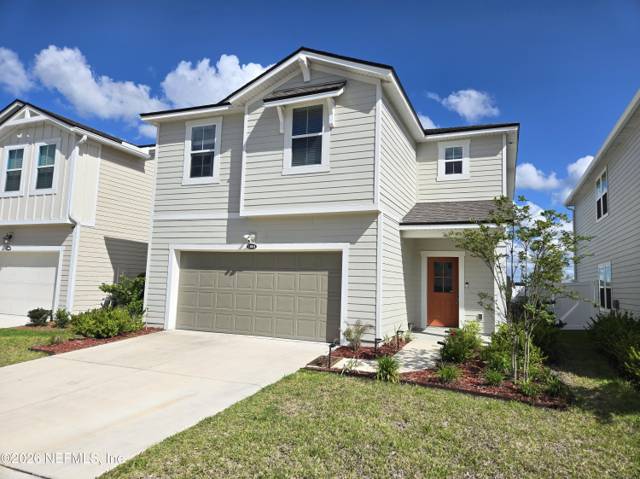 13011 HOLSINGER Boulevard home for sale in Wells Creek