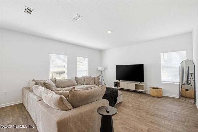 210 ASHBROOK Street home for sale in Ravenswood Village