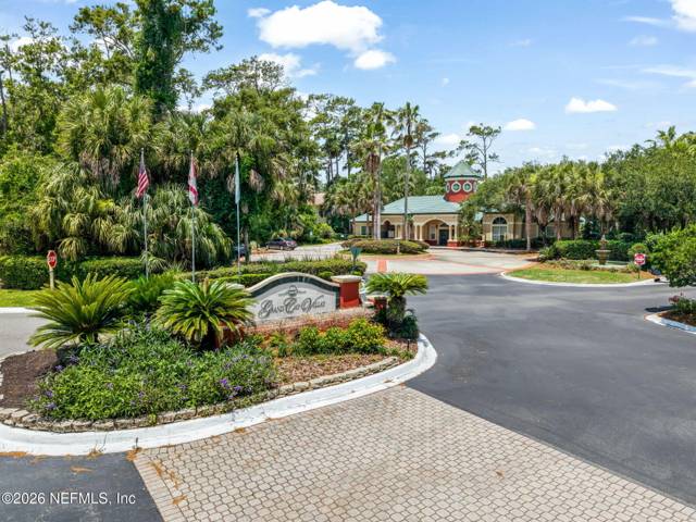 Grand Cay Villas Ponte Vedra