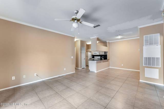 230 COLIMA Court #922 home for sale in Grand Cay Villas Ponte Vedra