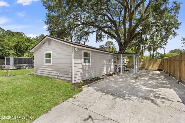 8151 MARINER Street home for sale in Marietta