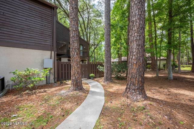 Townhomes Of Big Tree