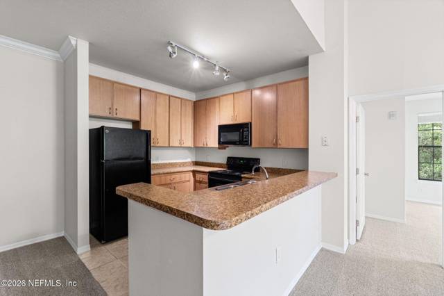 12700 BARTRAM PARK Boulevard #1834 home for sale in Williams Walk