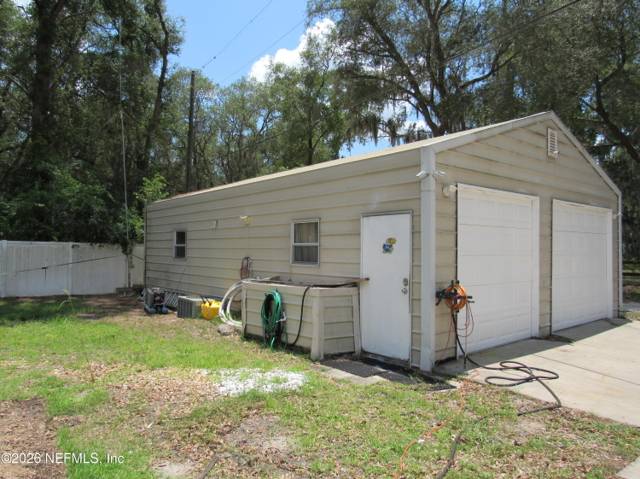 Silcox Estates