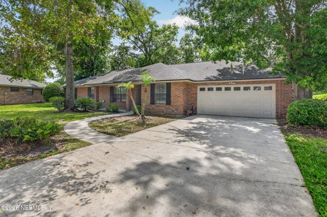 3158 OLD PORT Circle home for sale in Secret Cove