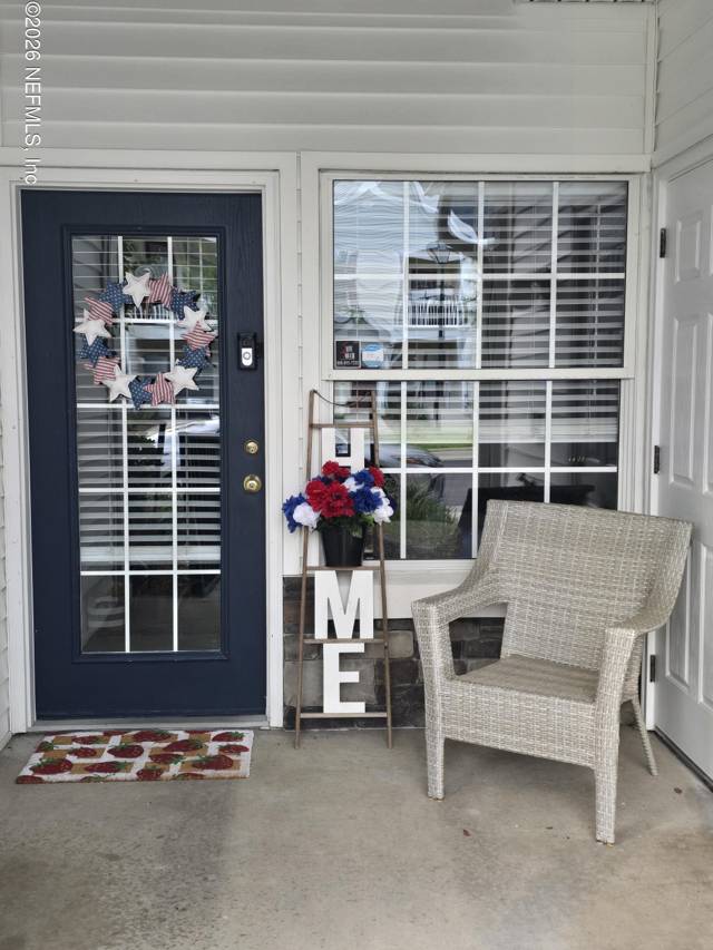 575 OAKLEAF PLANTATION Parkway #1002 home for sale in Jennings Point