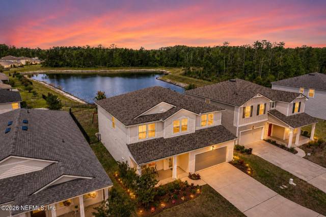 13192 DUNWICK Road home for sale in Wells Creek