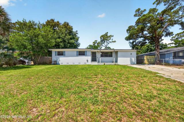 3248 SHETLAND Road home for sale in Arlington Hills