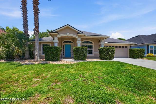 32405 SUNNY PARKE Drive home for sale in Flora Parke