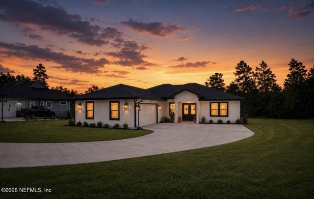 6204 BLUE MARLIN Drive home for sale in Bakersfield