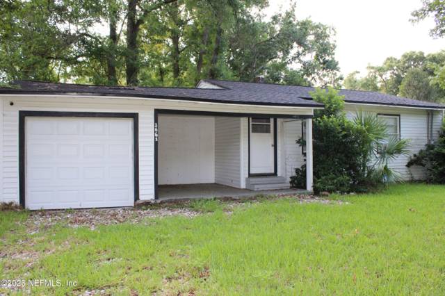 3661 CASCADE Road home for sale in Spring Park
