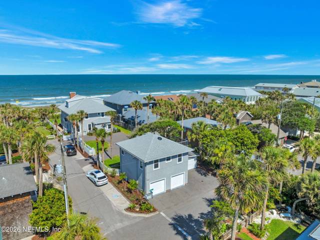 42 THIRD Street, home for sale in Atlantic Beach