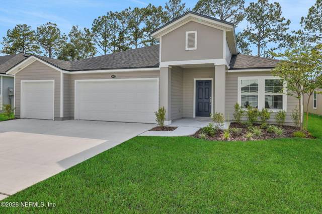 14433 FIREBIRD Drive home for sale in Bellbrooke