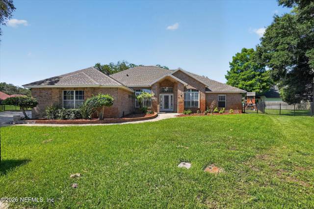 5041 CAPE ROMAIN Court
