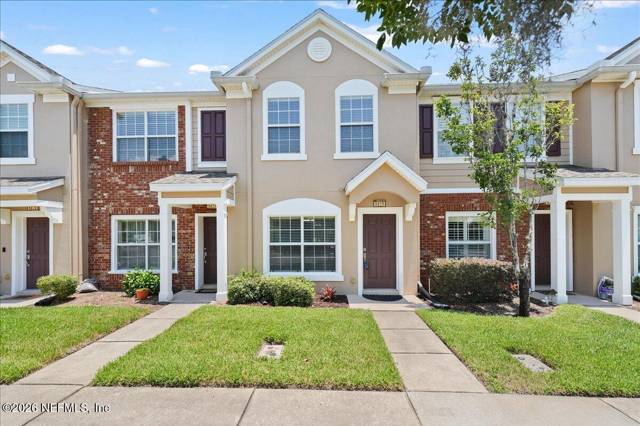 8125 SUMMER POINT Court