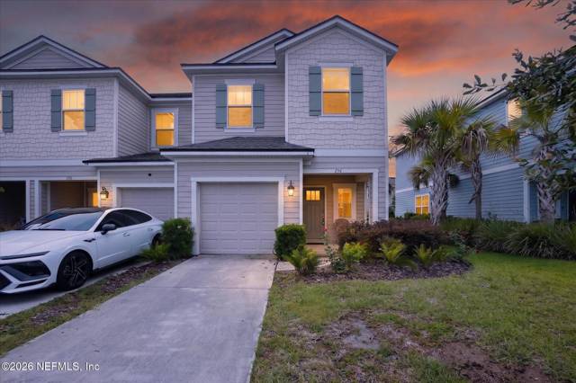 294 ANTHONY Drive home for sale in Annies Walk