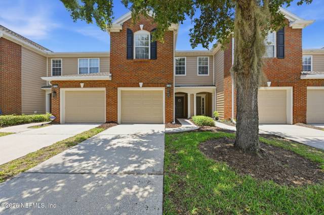 4186 MARBLEWOOD Lane home for sale in Ironwood