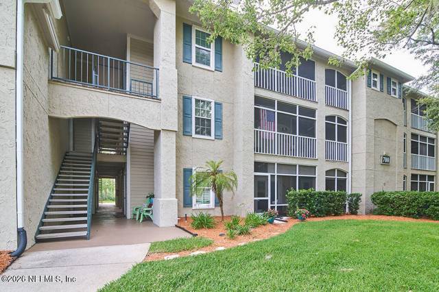 700 IRONWOOD Drive #723, Ponte Vedra Beach 32082 home for sale