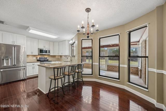 2834 CIRCLE RIDGE Drive