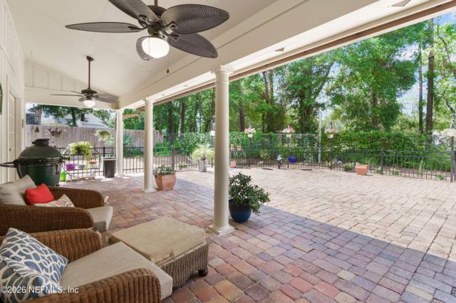 3869 MARNIE Place home for sale in Oldfield Point