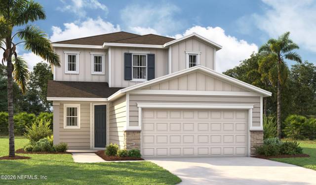 8130 MARIETTA STILL Drive, Jacksonville 32220 home for sale