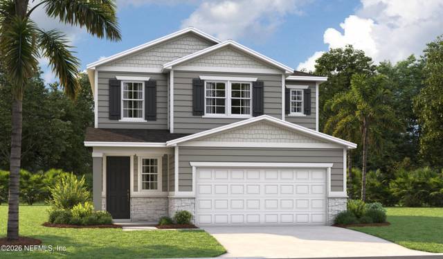 8126 MARIETTA STILL Drive home for sale in Marietta Forrest