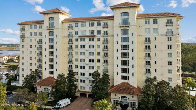 14402 MARINA SAN PABLO Place #201 home for sale in Marina San Pablo