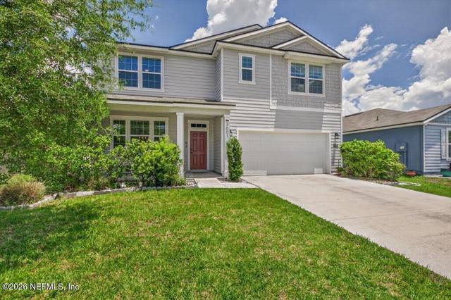 3601 SUNFISH Drive home for sale in Alta Lakes